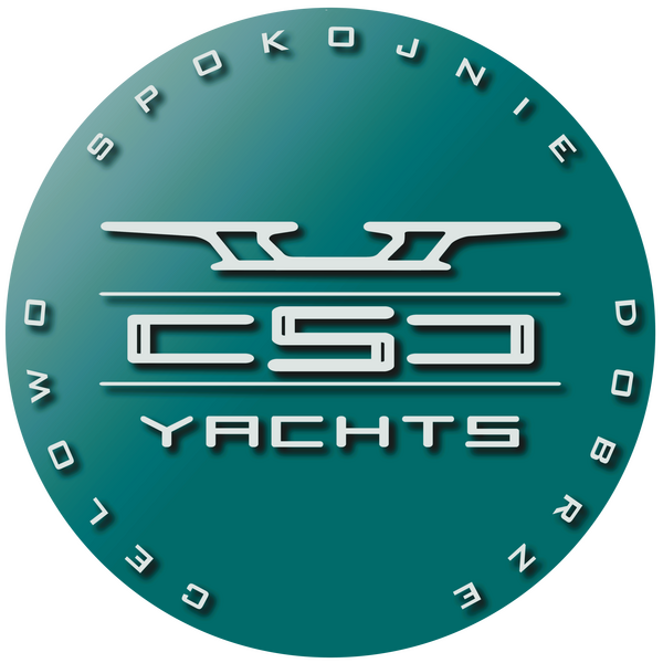 C. S. D. Yachts
